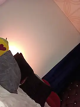 Czat XXX na żywo – Piafisher_2