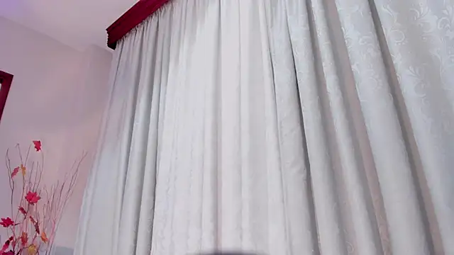 Živý XXX chat SofiHudson