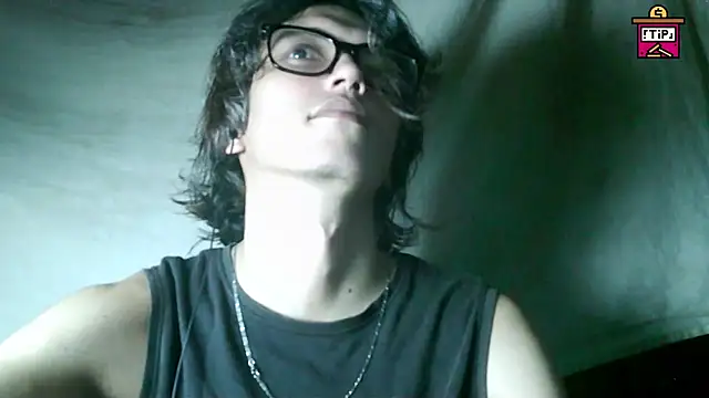 cherryuwu Webcam Show