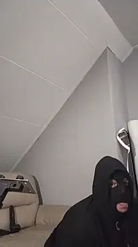 Gigolobigcock24cm 网络视讯表演