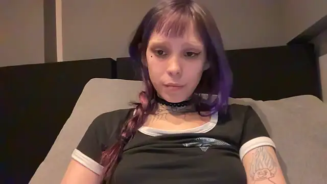loletabb 即時 XXX 聊天