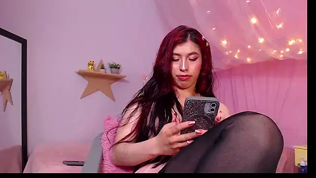 دردشة adriscute الجنسية المباشرة