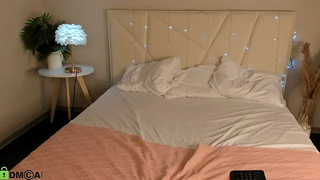 Aria_Mila Live XXX Chat