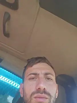 stfvataman Chat XXX in diretta