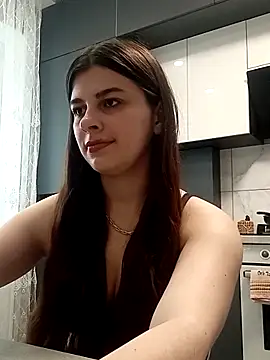 Eveline5038 – webcam-show