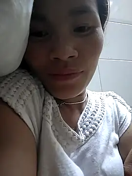 nangmo 现场XXX聊天