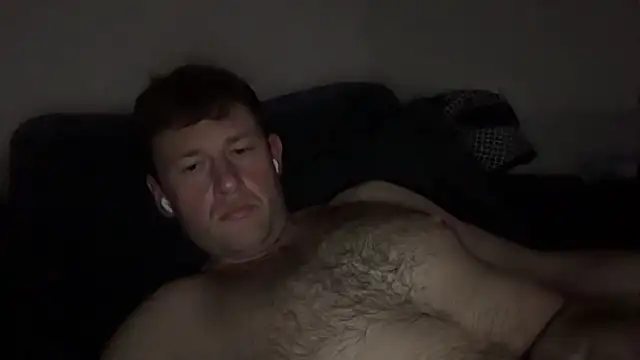 CuriousMarried321 webkamerás műsora