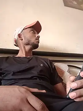 sushilbhosale667 Webcamshow