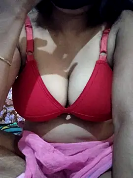 Love-Rashmikan Live chat-huone