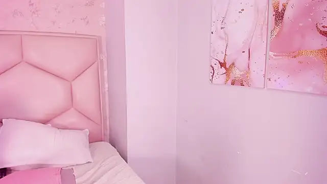 Nasly_MooreのライブXXXチャット
