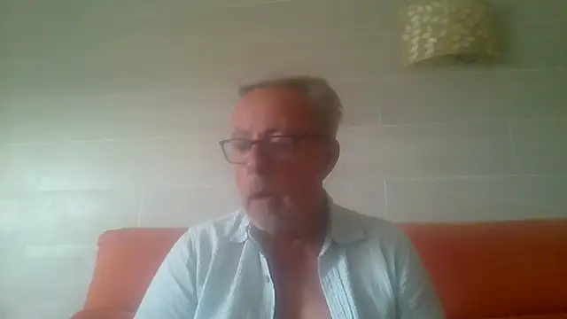tuggy59 Show Webcam