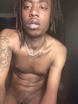 slimgod13: απευθείας συνομιλία ΧΧΧ