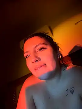 Živý XXX chat Vicky_Sixx