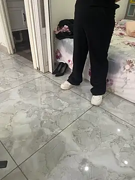 دردشة aiye666 الجنسية المباشرة