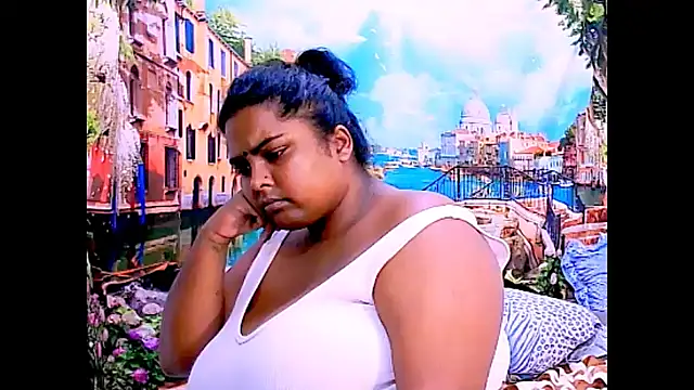 Indianfairy99 live XXX chat