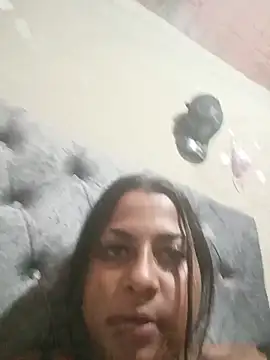 Giselabrunette25 라이브 XXX 채팅