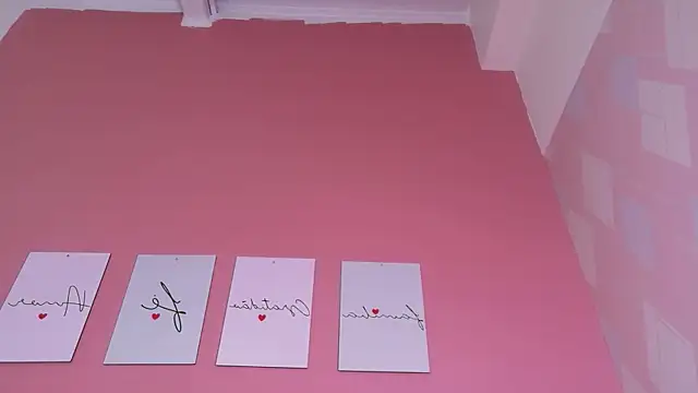MySugarmoomy ওয়েবক্যাম শো