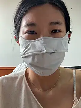 Lulu125216's Live XXX Chat