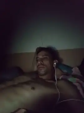 segnini21 Live XXX-Chat