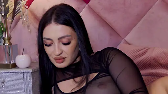 VictoriaLanes 라이브 XXX 채팅