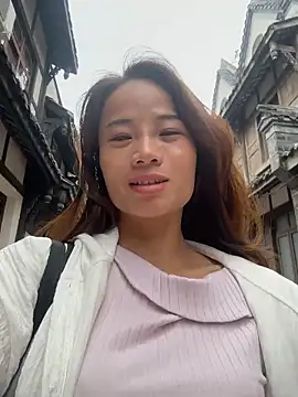 Mia-lp 现场XXX聊天