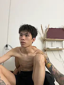zzzzppp3 网络视讯表演