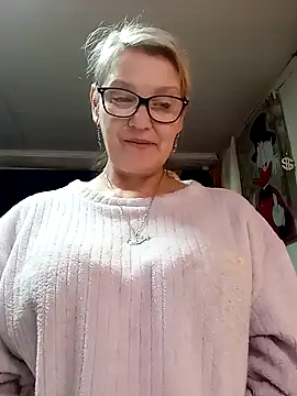 XXX chat uživo modela irinamaux