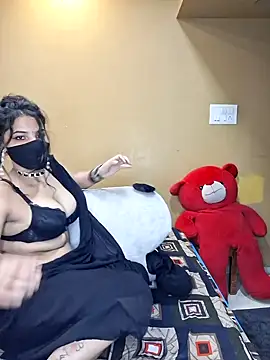 Noor-Boldn Live XXX chat