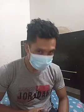 24jodr Webcam show