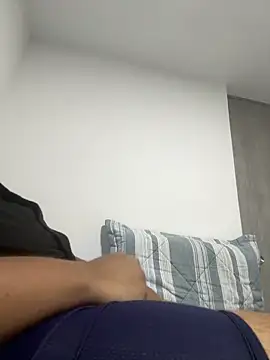Svngost Webcamshow
