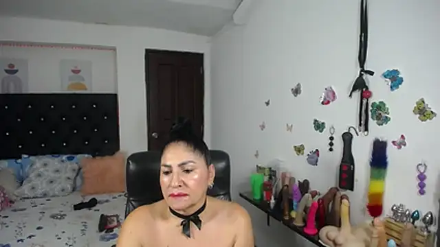 Chat XXX en directo de mature_bigboobs10