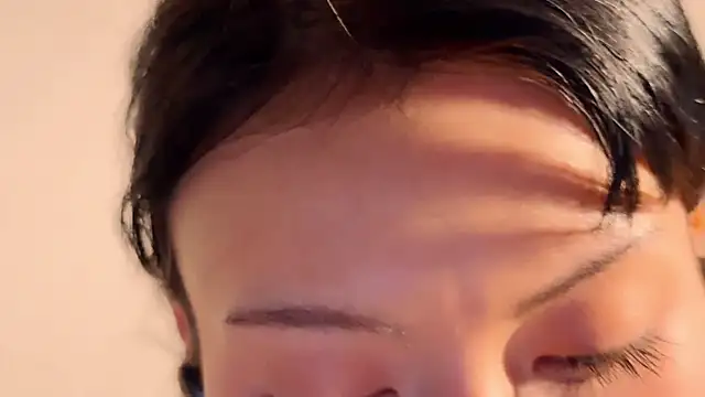 chasmic_soul's Live XXX Chat