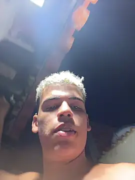 PrincesLeo 라이브 XXX 채팅