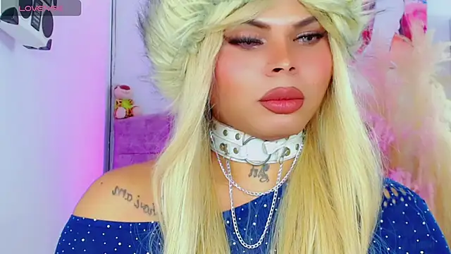 AdanKinng's Live XXX Chat