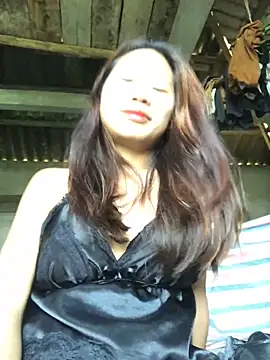 namicuteのライブXXXチャット