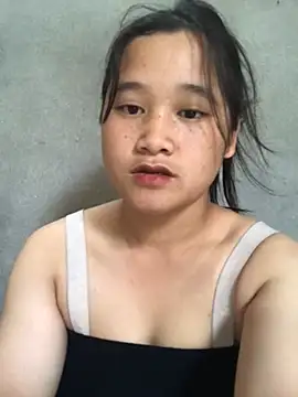 Kitty-sexy লাইভ XXX চ্যাট