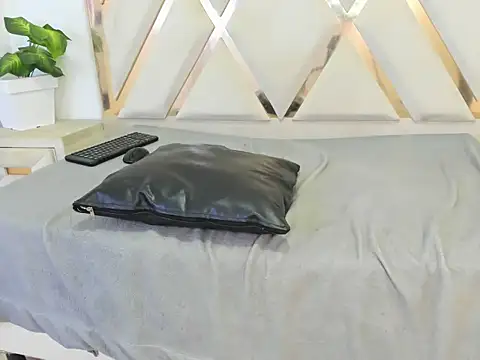 alannaht Live XXX-chat