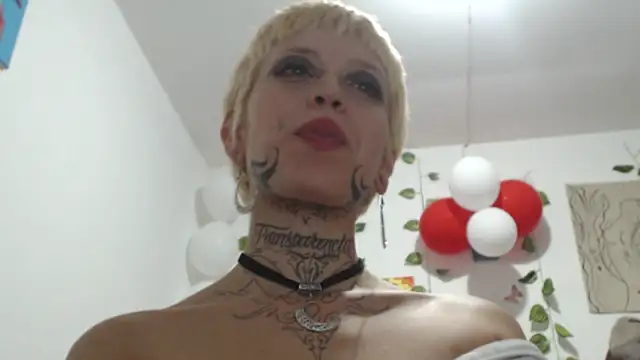 seley222's Live XXX Chat