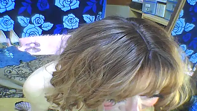 anakanakami webcam show