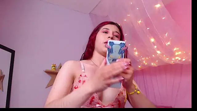 Chat XXX ao vivo de adriscute