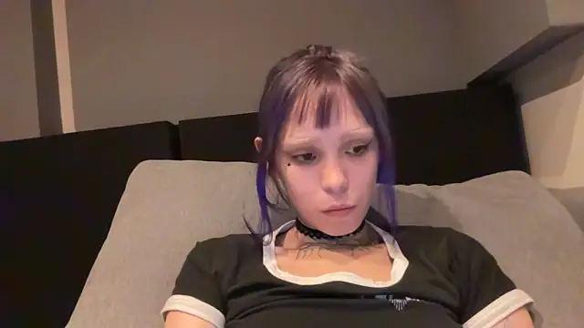 loletabb's Live XXX Chat