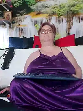 QueenPammy1 现场XXX聊天