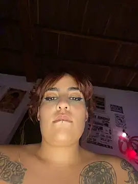 name_less_lulu Webcamshow