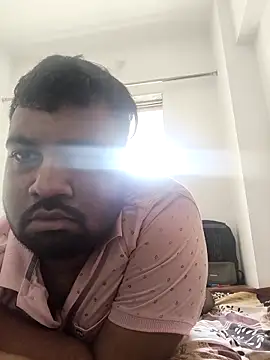 vinay_smalldickn Live XXX chat