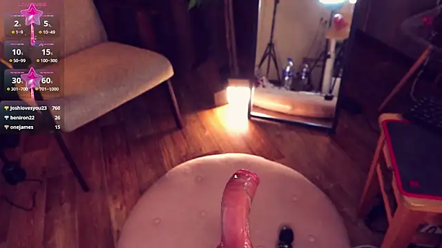 Ada_Gold_ Live XXX Chat