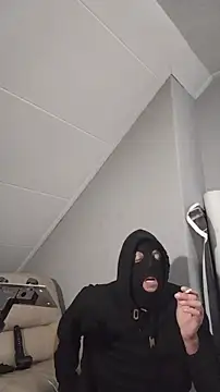 Gigolobigcock24cm – webcam-show
