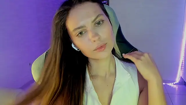 yourArya – Live XXX-chat