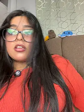 دردشة virginbrunette99 الجنسية المباشرة