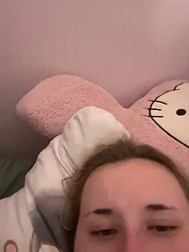 downsn_05's Webcam Show