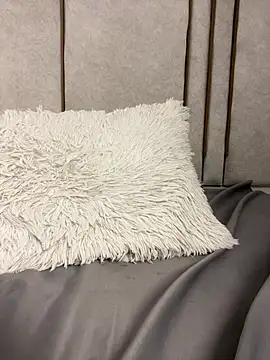 lilithdya's Live XXX Chat
